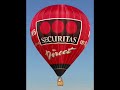 Securitas Securitas