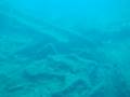 videos de Mergulho no Naufragio Velasquez em Ilhabela - SP
