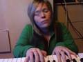 'Emily' original song written by Jennifer Rafferty