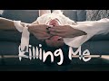 CHUNG HA - Killing Me Dance Cover