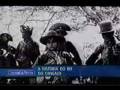 A_História_do_Rei_do_Cangaço_Lampião.avi