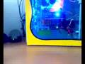 yellow comp xD omfg
