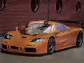 TOP ten of the fastest cars