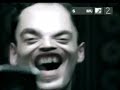 Evanescence – Lose Control