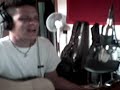 Nek cover live Abbracciami by Clak Nek cover live Abbracciami by Clak
