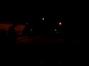 crazy flip