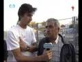Inqu�rito: Casamento Gay