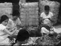 Manila During Spanish Time! part 1