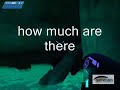 grunts.html