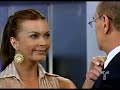 amores de mercado cap  64  6/6 