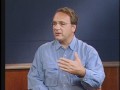 Conversations With History - Robert Baer