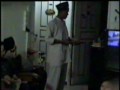 videos de Hari Raya with friends in 2001 ( 3 of 4 )