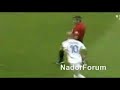 chawli et zidan nadorforum par HeRrMaN chawli et zidan nadorforum par HeRrMaN