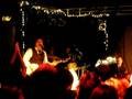 videos de Elliott Brood - The Pawnshop - Edmonton,AB - Sept 17 2008
