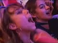 PITTY MEUS PREMIOS NICK 2006 (memorias)