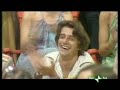 Carlo Verdone - \"Chi te l\ Carlo Verdone - \"Chi te l\