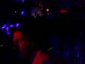 videos de Bassball crew in London at Braindrop