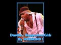 Daville - Reggaeton Girls Daville - Reggaeton Girls