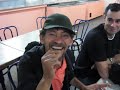 Mais Aventuras do Madruguet�s....