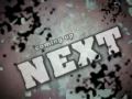 after effects showreel.avi