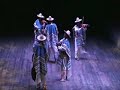 xcaret-m-xico-espectacular-part-2-.html