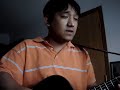 See you soon - Coldplay cover