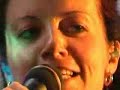 Arja Music Group - Primavera