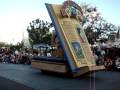 videos de DISNEY FRIDAY 036
