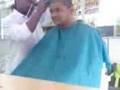 Mark SAPI Suraj
