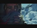 Alexander the Great - He Lives and He Reigns