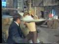 Baş Belası Bölüm 5/13 1976 Robert Widmark Gülşen Bubikoğlu Sadri Alışık [www.vknyvz.com]