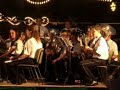 Banda de M�sica de Pegalajar. Agarrate Saxo