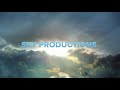 Gone - Videos - 3