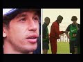Mondiali Francia 1998  (Parte 3/3)
