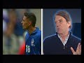 Mondiali Francia 1998  (Parte 3/3)