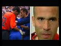 Mondiali Francia 1998  (Parte 3/3)