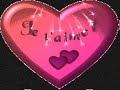 desilucion