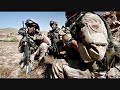 Forsvaret