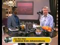 Play Patrick Holford: Avoiding Diabetes
