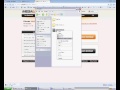 ok here we go, this video will tell you how to get pokemon hg ss to work on a emulator, without using no$gba or desmume. be aware : 
