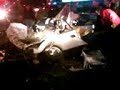 choque primera de villa y lopez portillo coacalco