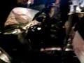 choque primera de villa y lopez portillo coacalco
