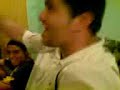 SABOR TROPICAL sin wilmar 1º parte