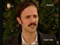 Elveda Rumeli 2. Bölüm 3. Kısım