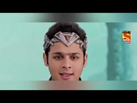 Baalveer Returns Ep 108