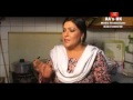 Chankoo Tay Munkoo ᴴᴰ - Full Pothwari Drama