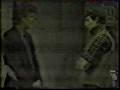 videos de Guiding Light Christmas Eve 1981 pt 3/6
