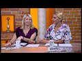 Milovan Stanišić, <br> TV Happy, <br>septembar 2018.