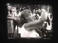 demonstration demonstration
