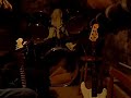 batterie + guitare